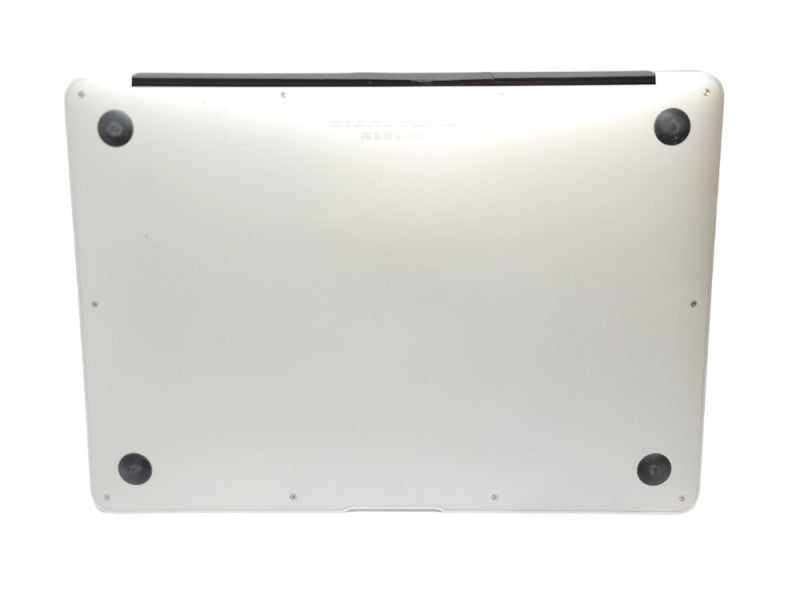 Apple Macbook Air 2015 13\\" Core i5-5250U @ 1.6GHz 4GB DDR3 120GB SSD (