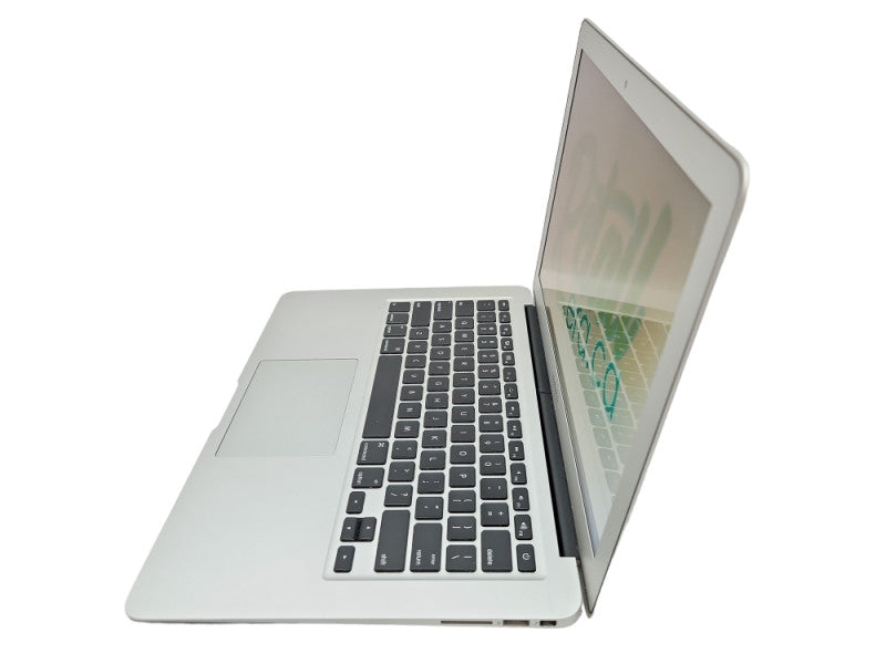 Apple Macbook Air 2015 13\\" Core i5-5250U @ 1.6GHz 4GB DDR3 120GB SSD (