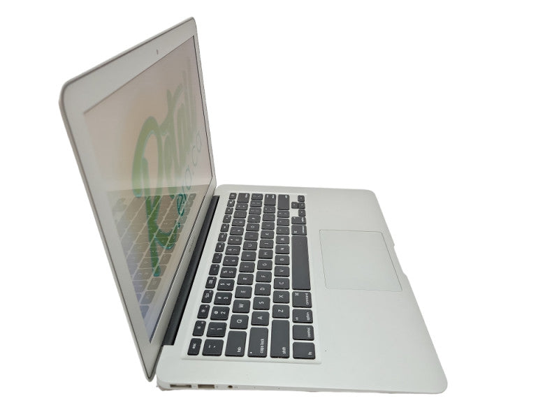 Apple Macbook Air 2015 13\\" Core i5-5250U @ 1.6GHz 4GB DDR3 120GB SSD (