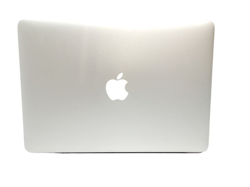Apple Macbook Air 2015 13\\" Core i5-5250U @ 1.6GHz 4GB DDR3 120GB SSD (