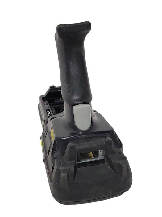 Motorola/Zebra OMNII XT15 7545MBW 7545XA SCANNER / NO BATTERY, READ Q_