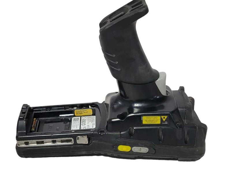 Motorola/Zebra OMNII XT15 7545MBW 7545XA SCANNER / NO BATTERY, READ Q_