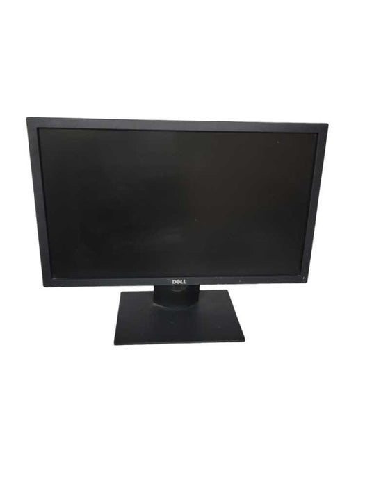 DELL E2216H 22\\" Screen Led-Lit Monitor 1920x1080 60hz Q!