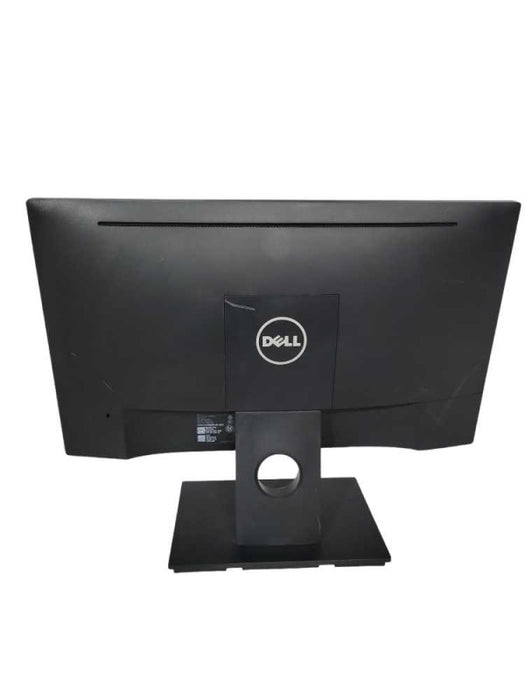 DELL E2216H 22\\" Screen Led-Lit Monitor 1920x1080 60hz Q!