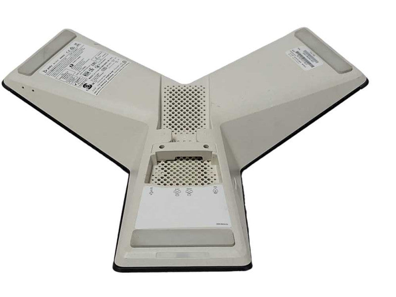 Poly Trio C60 IP Conference Phone P/N: 2201-86240-001, READ _