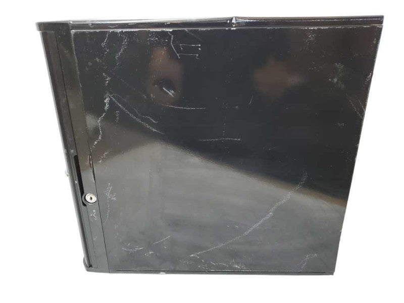 Custom PC i5-3470 8GB DDR3 600W PSU NO HDD @