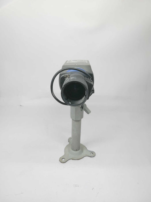 BOSCH LTC 0498/21 (LTC0498/21) Dinion2X Day Night Color Security Camera