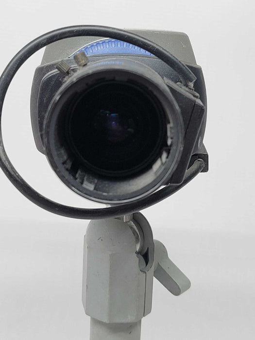 BOSCH LTC 0498/21 (LTC0498/21) Dinion2X Day Night Color Security Camera