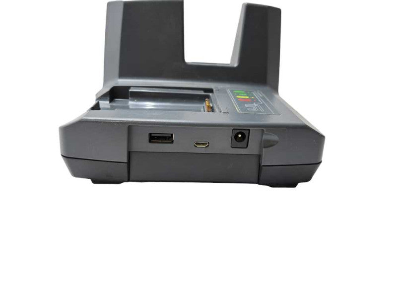 (Motorola) Psion Teklogix ST4002 Desktop Sync Cradle Docking Station for Omni )