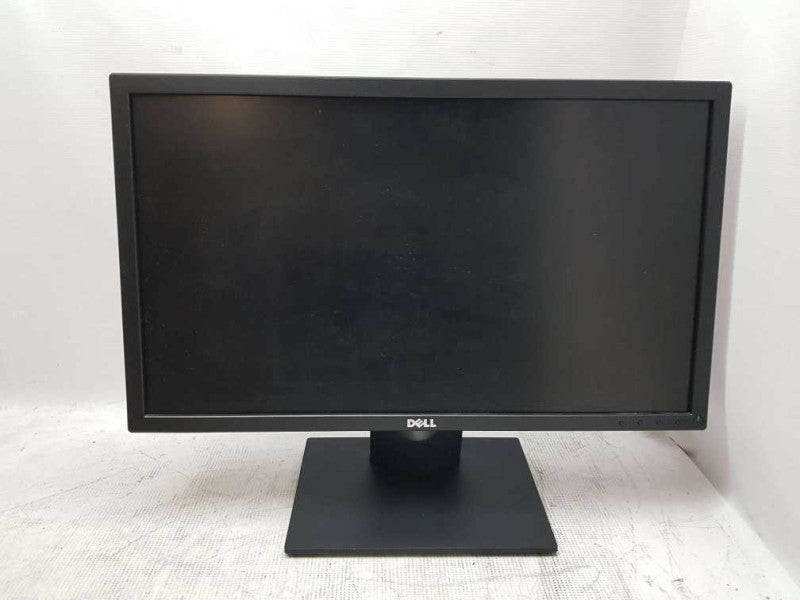 Dell E2316H 23\\" Widescreen Full HD 1920x1080 LED Backlit Monitor ( VGA& DP ) Q