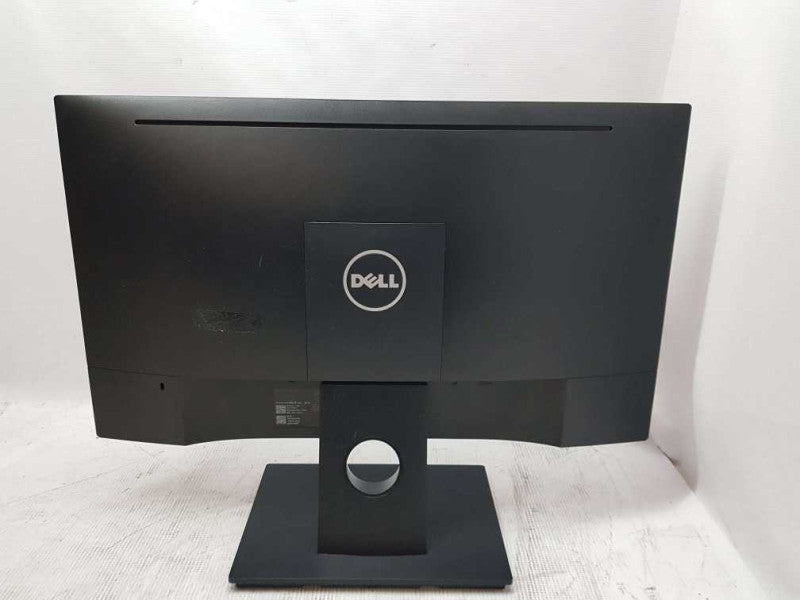 Dell E2316H 23\\" Widescreen Full HD 1920x1080 LED Backlit Monitor ( VGA& DP ) Q