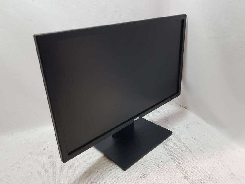 Dell E2316H 23\\" Widescreen Full HD 1920x1080 LED Backlit Monitor ( VGA& DP ) Q