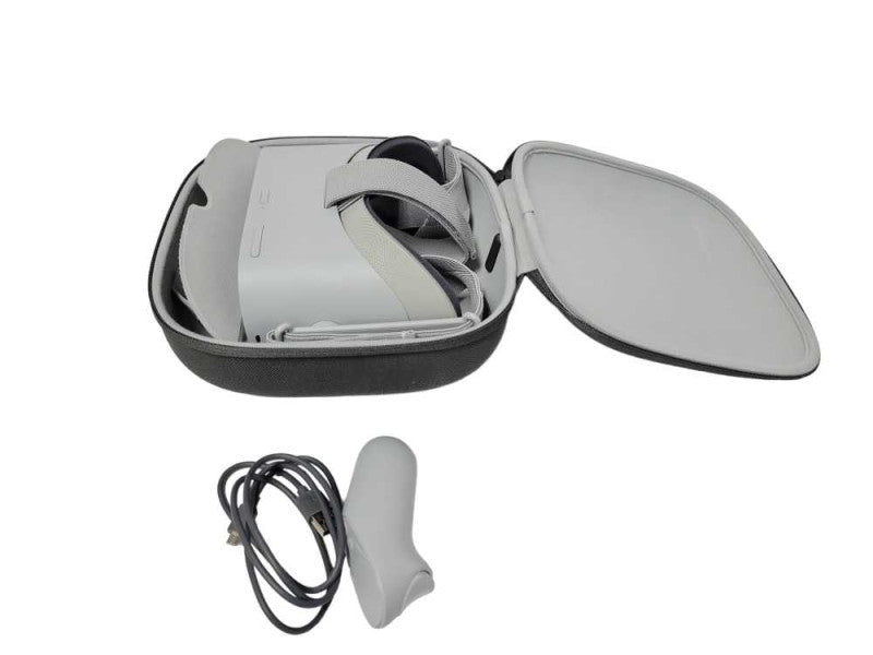 Oculus MH-A32 VR Headset with 1x Controller, READ Q_
