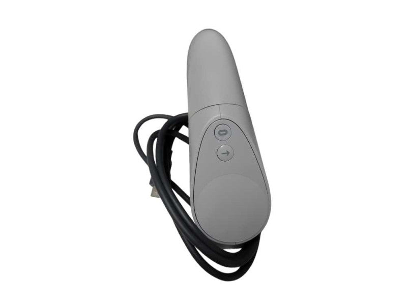 Oculus MH-A32 VR Headset with 1x Controller, READ Q_