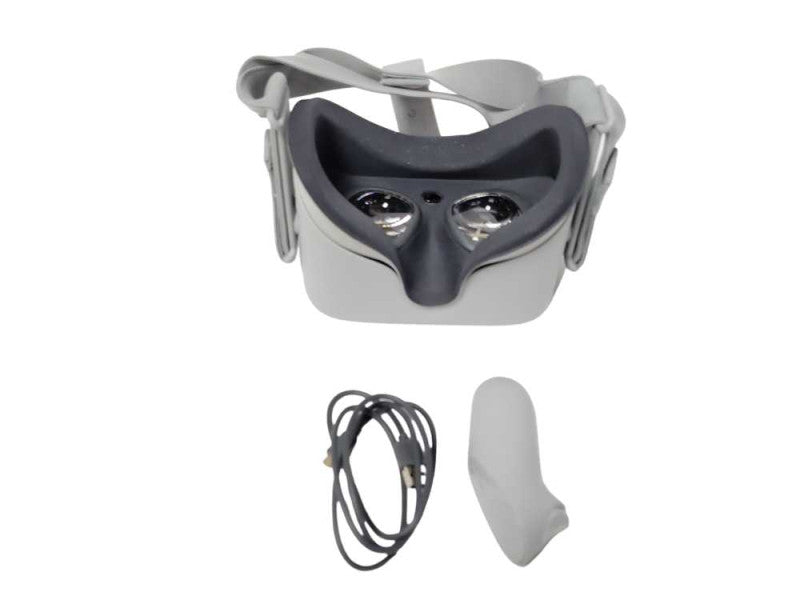 Oculus MH-A32 VR Headset with 1x Controller, READ Q_