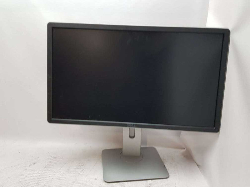 Dell P2314Ht 23\\" Widescreen LED Monitor 1920x1080 ( VGA,DP, DVI ) Q
