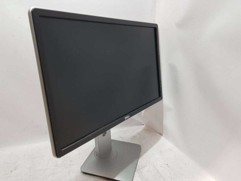 Dell P2314Ht 23\\" Widescreen LED Monitor 1920x1080 ( VGA,DP, DVI ) Q