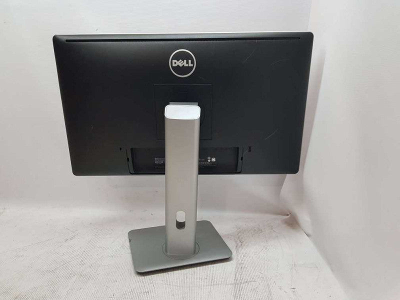 Dell P2314Ht 23\\" Widescreen LED Monitor 1920x1080 ( VGA,DP, DVI ) Q