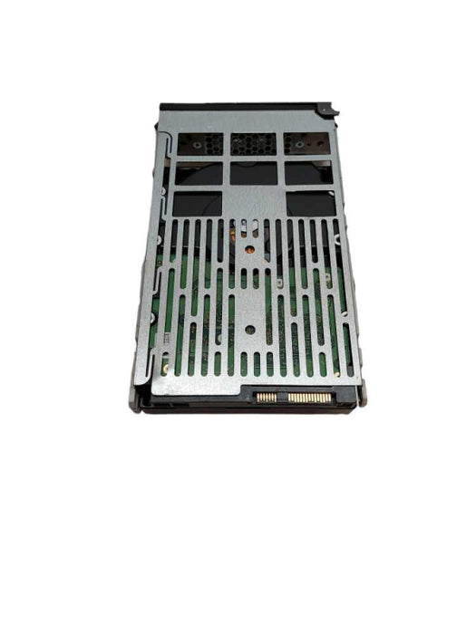 4TB HDD SAS 3.5\\'\\' DELL 7.2K 12Gbps MG04SCA40EN ENTERPRISE HDD  Q: