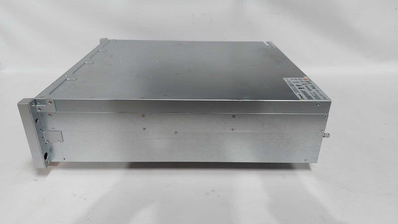 Symantec 16EB NAS SAN Storage Disk - read below #