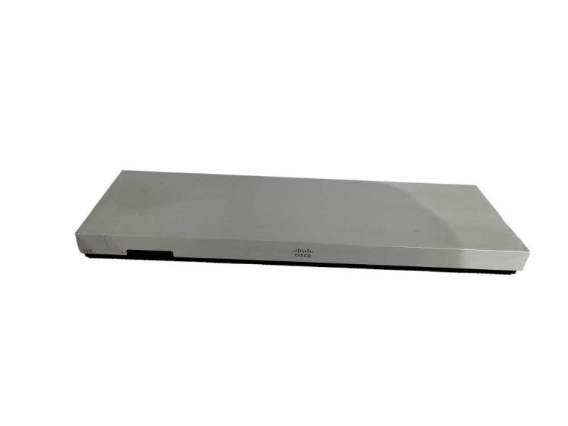 Tandberg Cisco TTC7-18 C20 Video Conference Codec System !