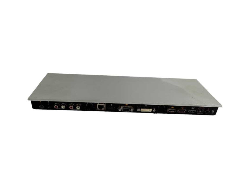 Tandberg Cisco TTC7-18 C20 Video Conference Codec System !