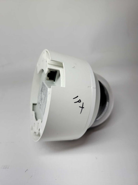 Honeywell H3W2GR1V 2MP Network Dome Camera (AS-IS - PARTS)