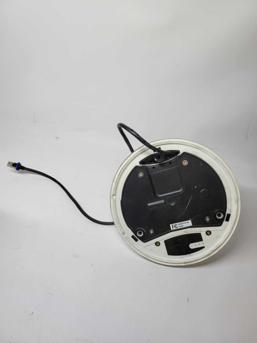 Mobotix AG D14Di Dual Dome POE IP Security Camera