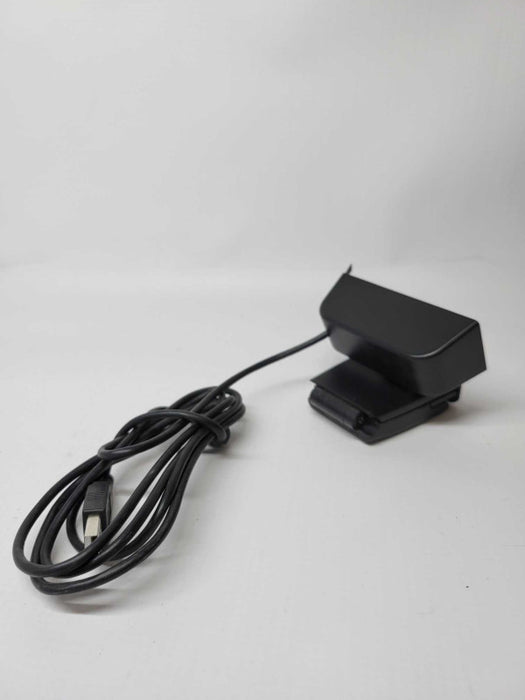 NEXIGO HD USB WEBCAM