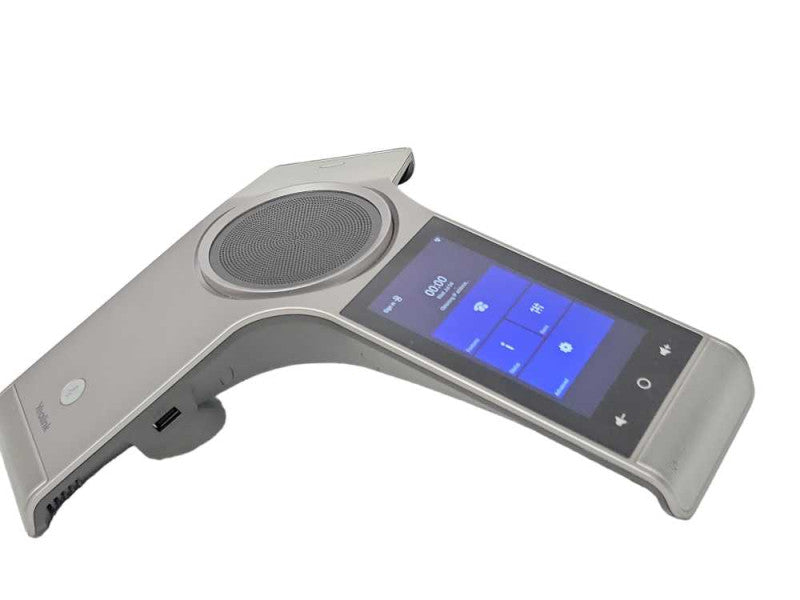 Yealink CP960 Optima HD Voice IP Conference Phone  _