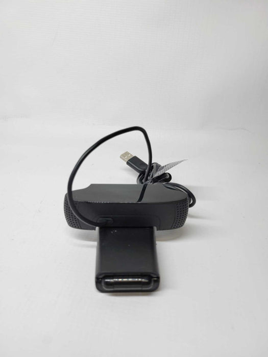 Logitec USB C920 HD Webcam