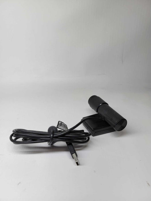 AVerMedia Live Streamer Cam 313 USB WEBCAM