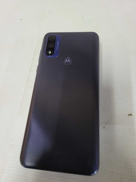Moto G Pure 32GB (XT2163-4)