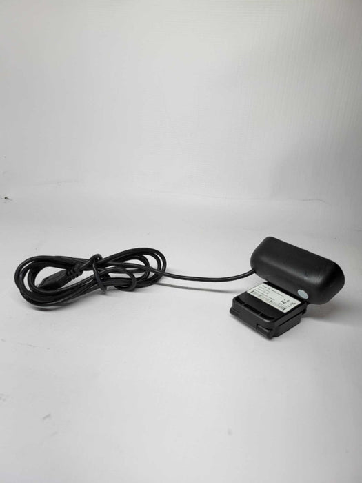 N5 1080P HD Webcam - Computer Camera with Microphone