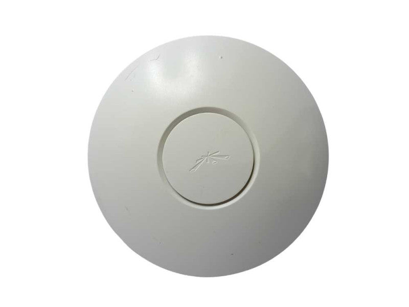 Ubiquiti Networks UniFi UAP-PRO Wireless Access Point )