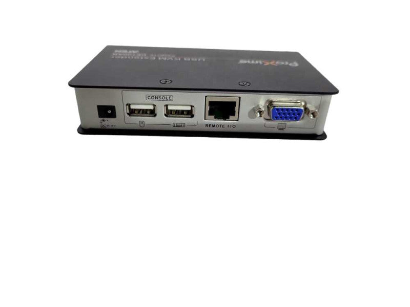 Aten Proxime CE700AR Usb Kvm Extender !
