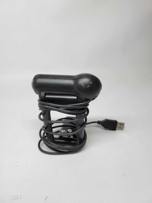Logitec USB WEB CAM