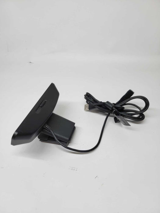 Logitech C925e Webcam USB HD Video Built-In Stereo Mic