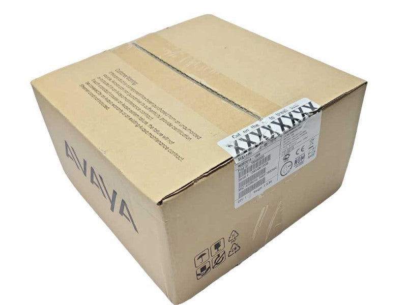 Avaya 9608 IP Phone VoIP 700480585 _