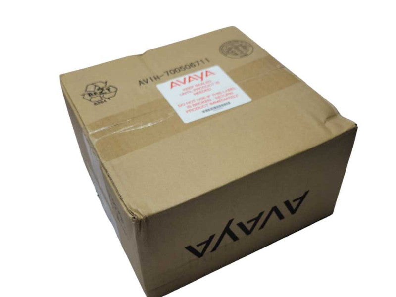 Avaya 9608 IP Phone VoIP 700480585 _