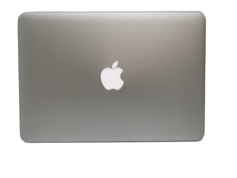 Apple Macbook Pro Retina 2015 13\\" Core i5-5257U @ 2.7GHz 8GB DDR3 250GB SSD [Read] (