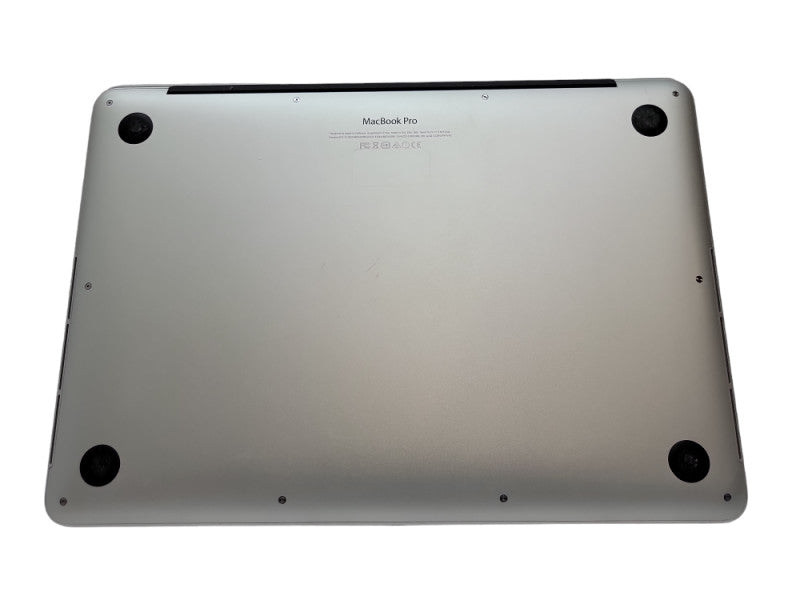 Apple Macbook Pro Retina 2015 13\\" Core i5-5257U @ 2.7GHz 8GB DDR3 250GB SSD [Read] (