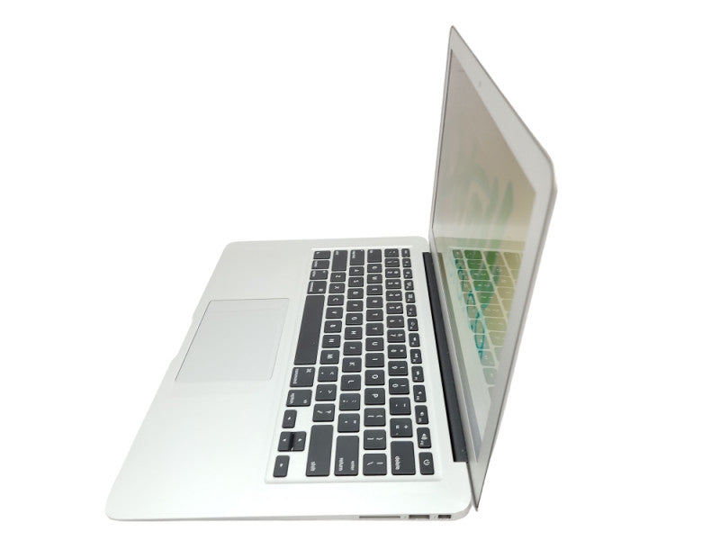 Apple Macbook Air 2013 13\\" Core i5-4260U @ 1.4GHZ 8GB DDR3 250GB SSD [Read] (