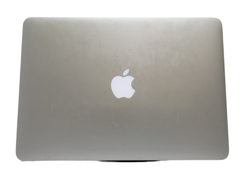 Apple Macbook Air 2013 13\\" Core i5-4260U @ 1.4GHZ 8GB DDR3 250GB SSD [Read] (