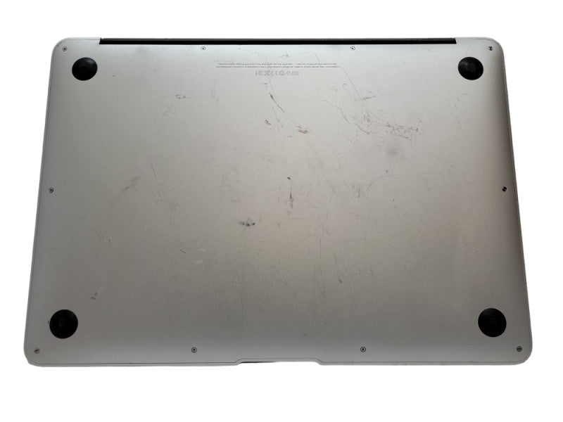 Apple Macbook Air 2013 13\\" Core i5-4260U @ 1.4GHZ 8GB DDR3 250GB SSD [Read] (