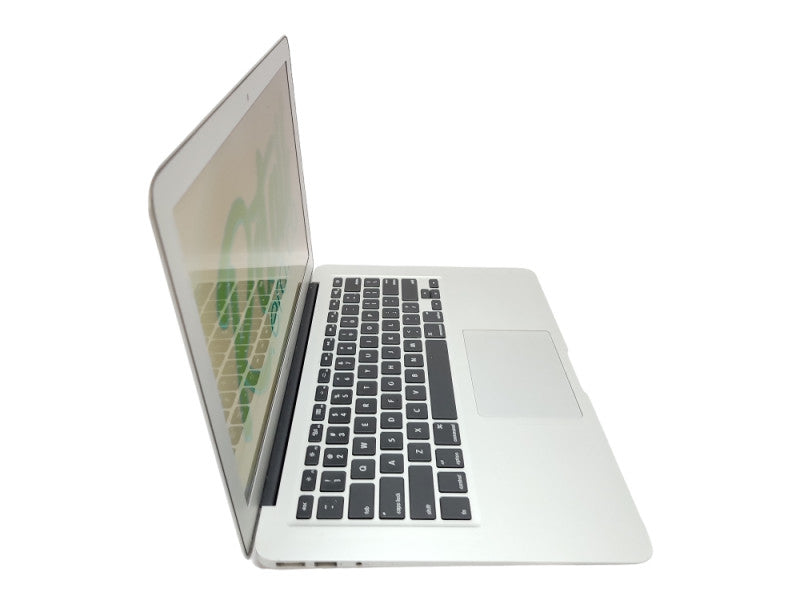 Apple Macbook Air 2013 13\\" Core i5-4260U @ 1.4GHZ 8GB DDR3 250GB SSD [Read] (