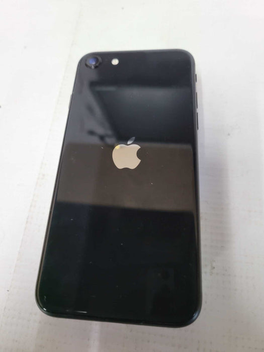 Apple iPhone SE 2nd Gen 128GB (A2275)
