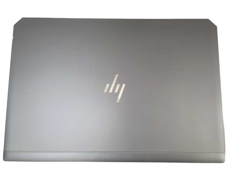 HP ZBook 17 G5 i7-8850H @ 2.60GHz, 32GB DDR4, 512GB m.2 Î²