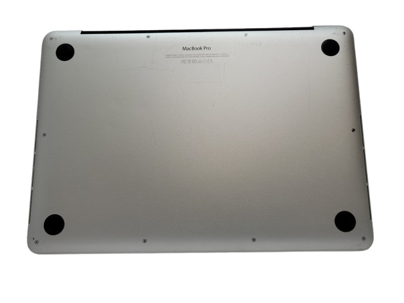 Apple Macbook Pro Retina 2015 13\\" Core i5-5257U @ 2.7GHz 8GB DDR3 250GB SSD [Read] (