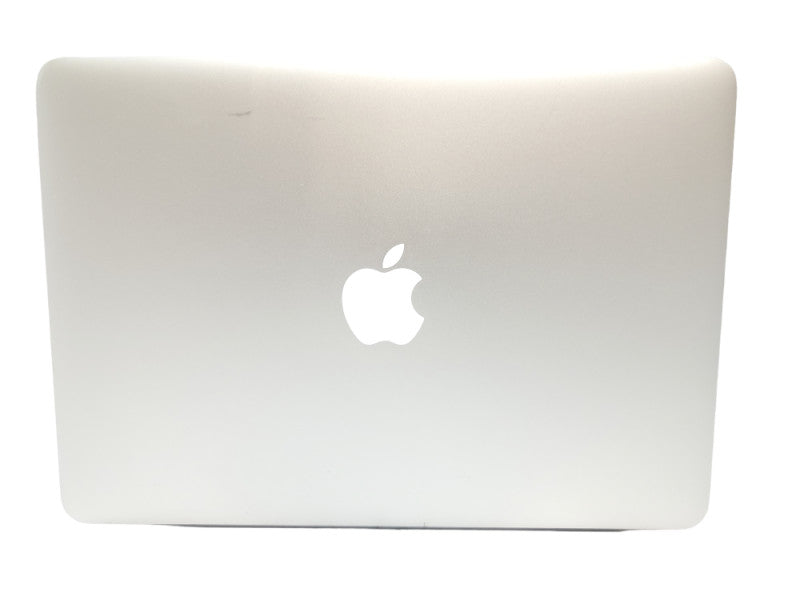Apple Macbook Pro Retina 2015 13\\" Core i5-5257U @ 2.7GHz 8GB DDR3 250GB SSD [Read] (